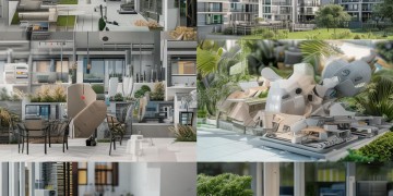 物业资源检查究竟检查什么？
