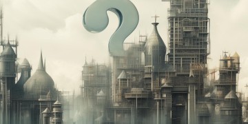 世茂物业会被出售吗？