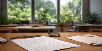 物业上班能调休吗？