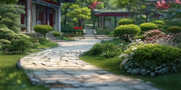 景平苑物业真的没有问题吗？