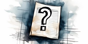 物业冒充业主签字会被判刑吗？