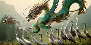 鹤龙一路物业究竟是什么样的？