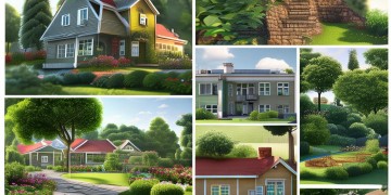 什么样的物业才靠谱？