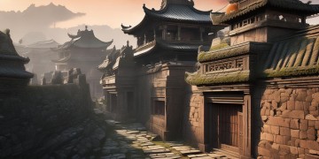 南昌紫金城到底是哪家物业公司？