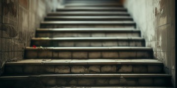 物业可以私自清理楼道吗？