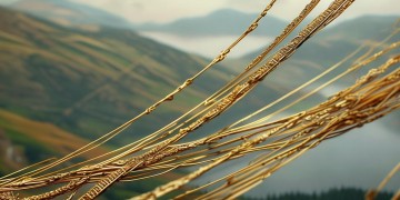 物业补贴究竟什么时候开始执行的？