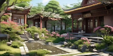 和顺苑物业是什么？