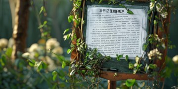 物业通知车位缴费合法吗？