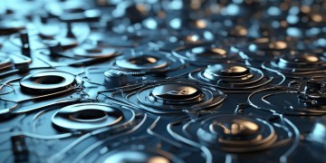 物业双控体系到底是什么？