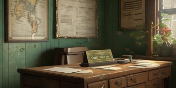 换物业的书记究竟叫什么名字？