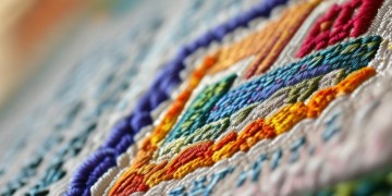 给物业的锦旗写什么内容合适呢？