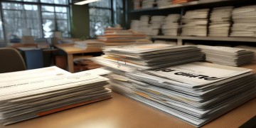 物业公司最缺什么证？