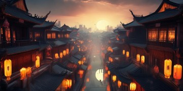 洛阳尚都物业差劲吗？