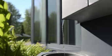 物业现在能修理漏水问题吗？