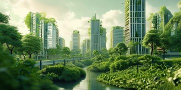 绿城物业联盟概念究竟是什么？