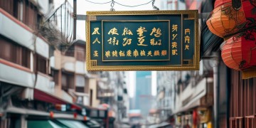 宣城投诉物业该打什么电话？