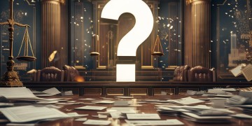 物业公示欠费名单合法吗？