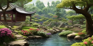 融创物业在长春有布局吗？