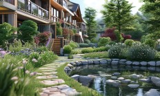 物业不验收能入住吗？