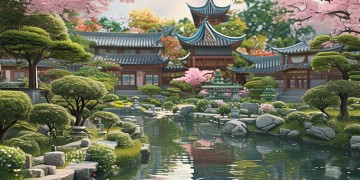东原物业是什么物业资质？