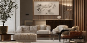 物业接待规格标准究竟是什么？