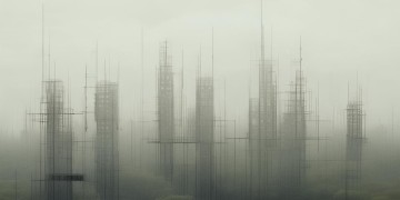 国家为什么不取消物业费？