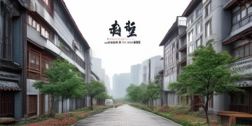 全天下物业在南京都收费吗？