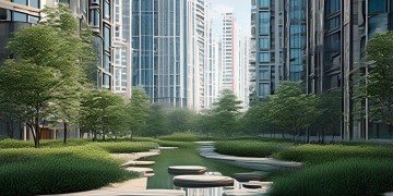 唐山市恒大学庭物业究竟叫什么？