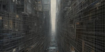 物业四帮五查内容究竟是什么？