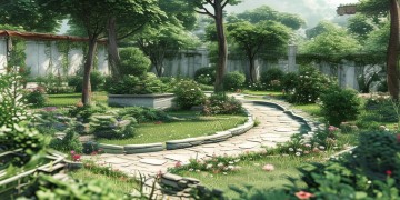 平吉上苑物业究竟是什么单位？