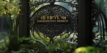 汇景苑物业究竟是什么？