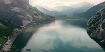 熙悦小区物业安全有保障吗？