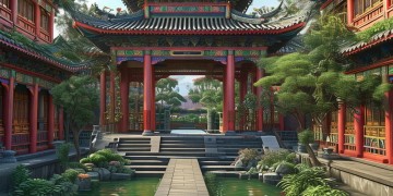 龙庭阁物业到底靠谱吗？
