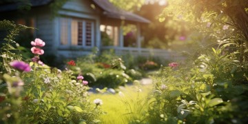 医生退休后有物业补贴吗？