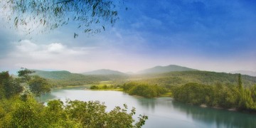 南昌佳海物业费用能不交吗？