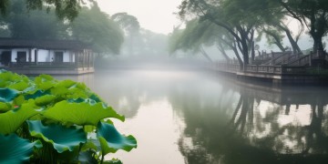 苏州荷岸晓风究竟是什么物业？