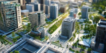 想干物业，本科该学什么专业？