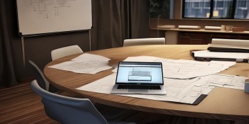 做物业谈项目需要做什么？