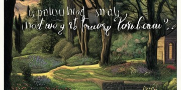 物业玩躲猫猫合法吗？