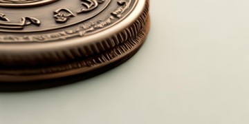 物业公章没编号有效吗？