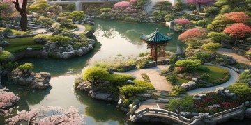冠郡铭苑究竟是什么物业？