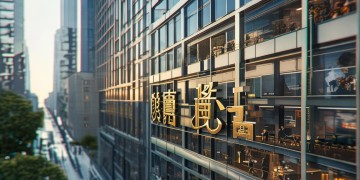 金泰物业现在招工吗？