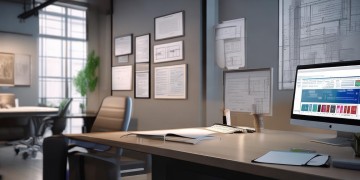 物业专业有本科吗？