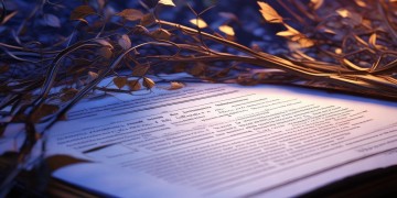 公司买物业收租合法吗？