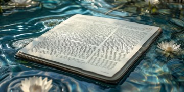 物业水费收取的法律依据究竟是什么？
