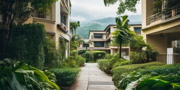 物业会把业主电话卖掉吗？