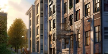 房租出租物业有什么要求？