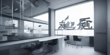 直管物业部门究竟叫什么？