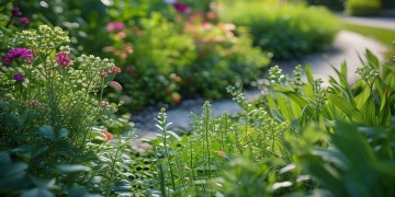 承包物业绿化需要资质吗？