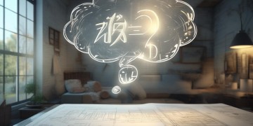 自己装修需要去物业报备吗？